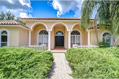 6407 Renwick Circle, Tampa, FL 33647 - Photo 1