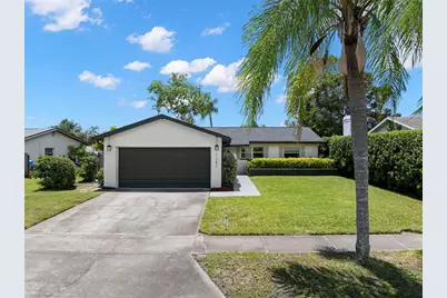7382 120th Avenue, Largo, FL 33773 - Photo 1