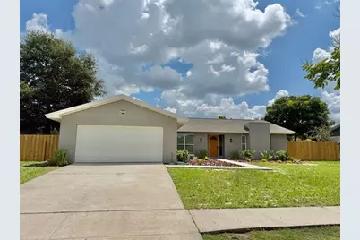 1803 Green Lawn Street, Brandon, FL 33511 - Photo 1