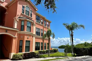 2732 Via Murano, Clearwater, FL 33764 - Photo 1