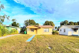 1725 W Arch St, Tampa, FL 33607 - Photo 1