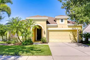 2611 Red Fern Dr, Dover, FL 33527 - Photo 1