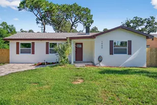 1900 Harding St, Clearwater, FL 33765 - Photo 1