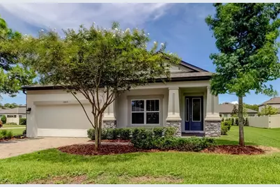 11855 Ranchers Gap Drive, Odessa, FL 33556 - Photo 1