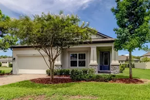 11855 Ranchers Gap Dr, Odessa, FL 33556 - Photo 1