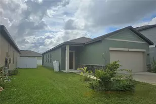 963 Sunlit Coral St, Ruskin, FL 33570 - Photo 1