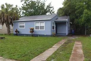 4626 9th Ave S, Saint Petersburg, FL 33711 - Photo 1