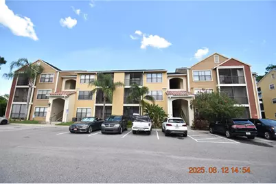 11901 4th Street N #1306, Saint Petersburg, FL 33716 - Photo 1