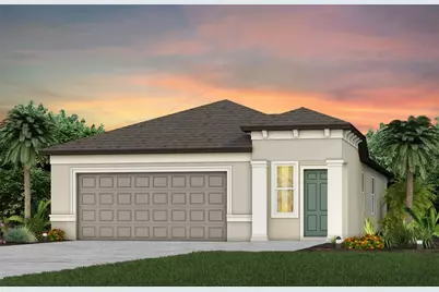 3770 Hornbeam Road, Spring Hill, FL 34609 - Photo 1