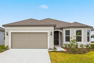 4147 Feldspar Ln, Spring Hill, FL 34609 - Photo 1