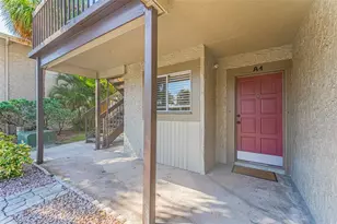 6332 Newtown Cir, Tampa, FL 33615 - Photo 1