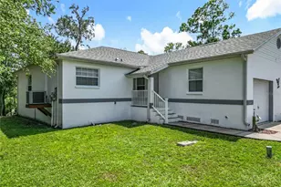 11246 W Freshwater Path, Crystal River, FL 34428 - Photo 1