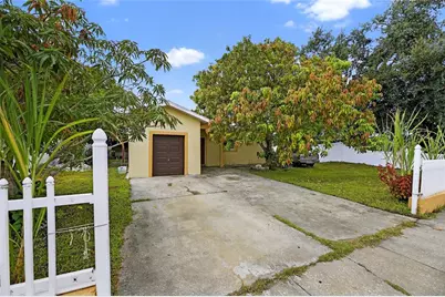 7515 Tidewater Trl, Tampa, FL 33619 - Photo 1