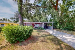 635 62nd Ave S, Saint Petersburg, FL 33705 - Photo 1