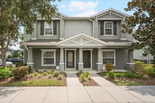 9347 American Hickory Ln, Riverview, FL 33578 - Photo 1