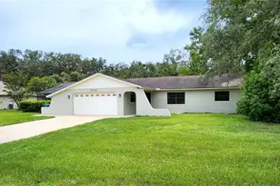 7508 Shepherd Ave, Spring Hill, FL 34606 - Photo 1