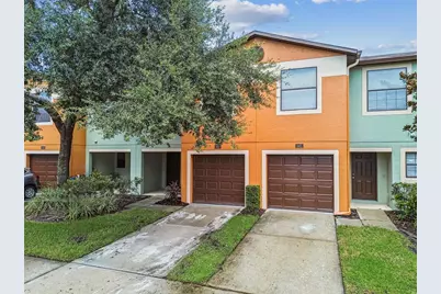 2423 Hibiscus Bay Lane, Brandon, FL 33511 - Photo 1