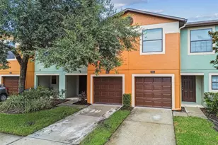 2423 Hibiscus Bay Ln, Brandon, FL 33511 - Photo 1