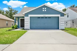 24818 Siena Dr, Lutz, FL 33559 - Photo 1