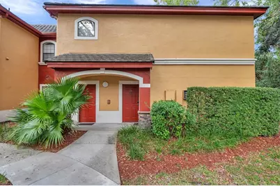 2279 Portofino Place #20-2025, Palm Harbor, FL 34683 - Photo 1