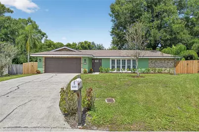 3133 Reseda Court, Tampa, FL 33618 - Photo 1
