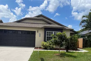 1442 Tiverton Dr, Brandon, FL 33511 - Photo 1