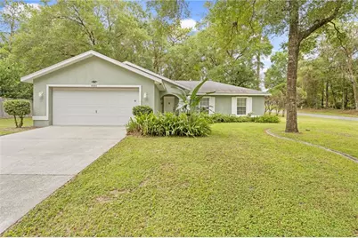 4085 S Fernpark Terrace, Inverness, FL 34452 - Photo 1