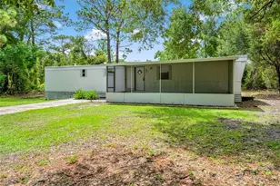 8050 W Rosella Ct, Crystal River, FL 34428 - Photo 1