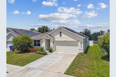 10206 Cloudburst Ct, Riverview, FL 33578 - Photo 1