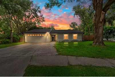 1421 Shadow Bay Lane, Brandon, FL 33510 - Photo 1