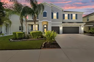 33246 Azalea Ridge Dr, Wesley Chapel, FL 33545 - Photo 1
