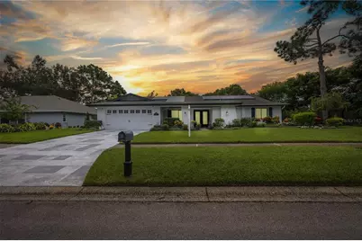 3139 Hyde Park Drive, Clearwater, FL 33761 - Photo 1