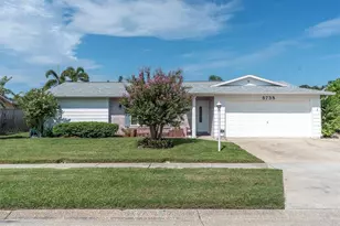 8738 Matthew St, Seminole, FL 33772 - Photo 1