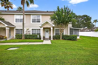 559 Kensington Lake Circle, Brandon, FL 33511 - Photo 1
