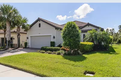 11740 Bitola Drive, Odessa, FL 33556 - Photo 1
