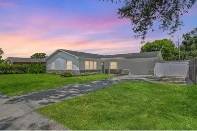 2507 Hollis Drive, Tampa, FL 33618 - Photo 1