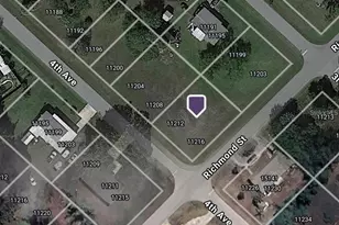 11212 4th Ave, Punta Gorda, FL 33955 - Photo 1