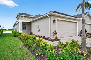 4220 Golden Crk Ter, Parrish, FL 34219 - Photo 1