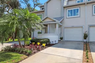 9663 Tara Cay Ct, Seminole, FL 33776 - Photo 1