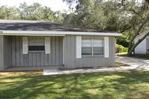 6806 Mathers Ln, Riverview, FL 33578 - Photo 1