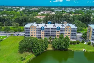 960 Starkey Rd, Largo, FL 33771 - Photo 1