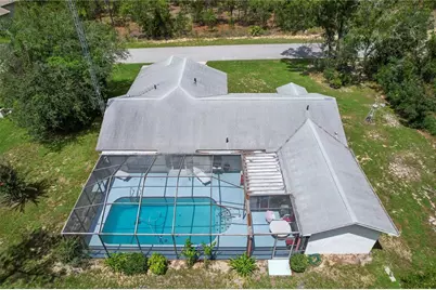 11 Pagoda Court N, Homosassa, FL 34446 - Photo 1