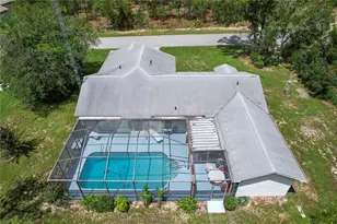 11 Pagoda Ct N, Homosassa, FL 34446 - Photo 1