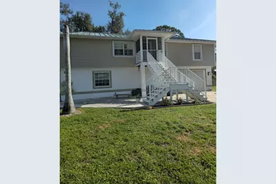 4472 Mariner Road, Bonita Springs, FL 34134 - Photo 1