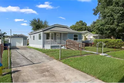 2717 W Palmetto St, Tampa, FL 33607 - Photo 1