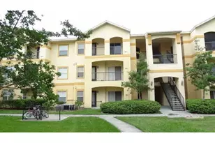 5612 Pinnacle Heights Cir, Tampa, FL 33624 - Photo 1