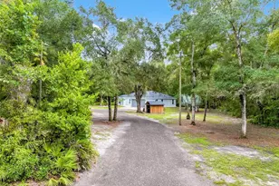 14332 Sorrel St, Brooksville, FL 34614 - Photo 1
