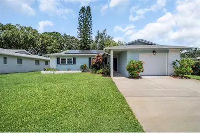 113 Stafford Drive, Palm Harbor, FL 34684 - Photo 1