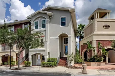 12605 Bassbrook Lane, Tampa, FL 33626 - Photo 1