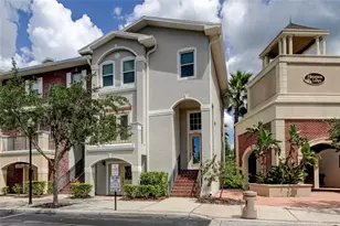 12605 Bassbrook Ln, Tampa, FL 33626 - Photo 1